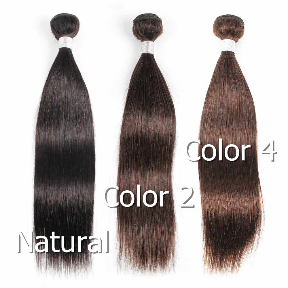 The Best Brand of Hair For Sew In Weave And Wigs