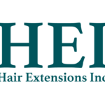 Hair Extensions Inc logo